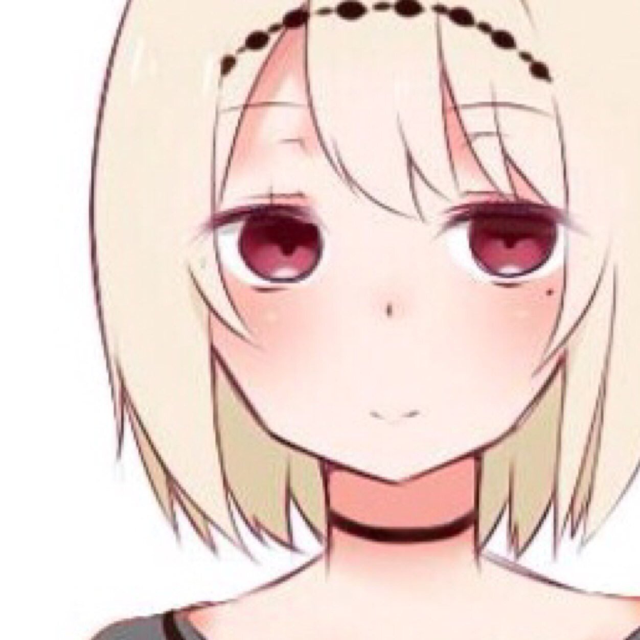 うんうん