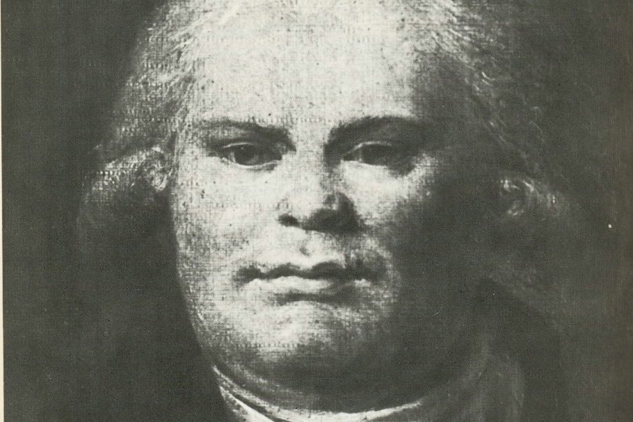 Jacque Roux (Jacque_Roux) Twitter