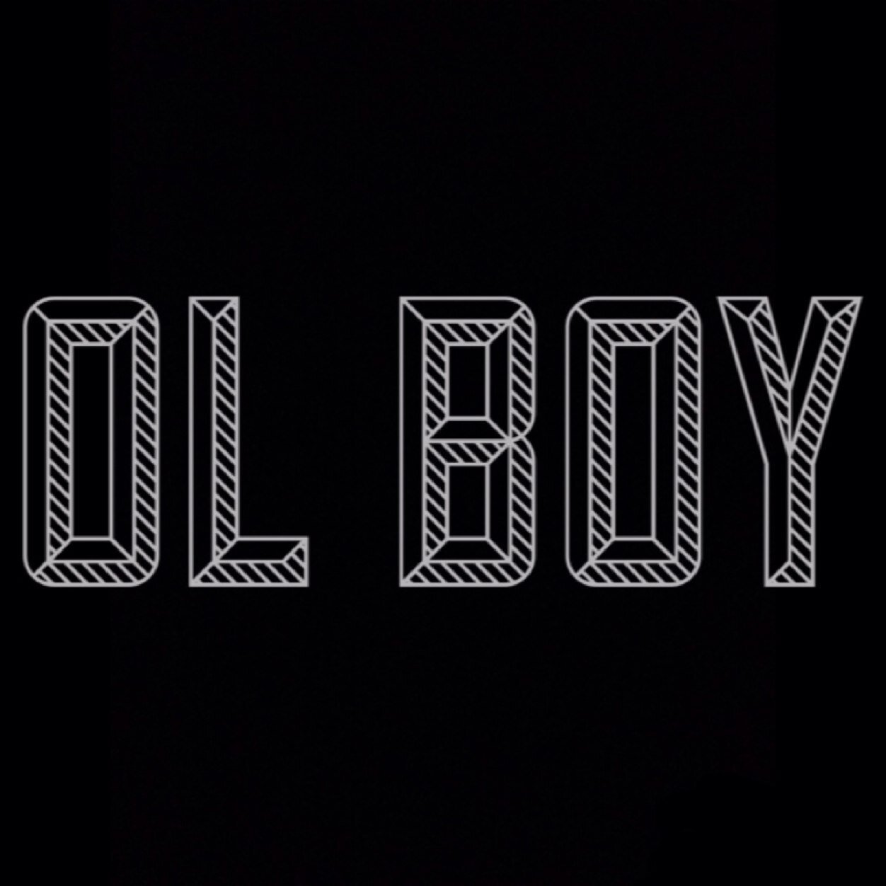 olboymusic's profile picture. EDM producer and DJ. Help support me with a follow! Instagram: olboymusic Soundcloud: http://t.co/hYBuuMyW3b