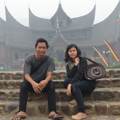 halimwsono's profile picture. agronomi UGM 2010. Crazy about basketball and @rimaindhi