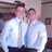 Profile Picture of Matt (@@matti_hudson55) on Twitter