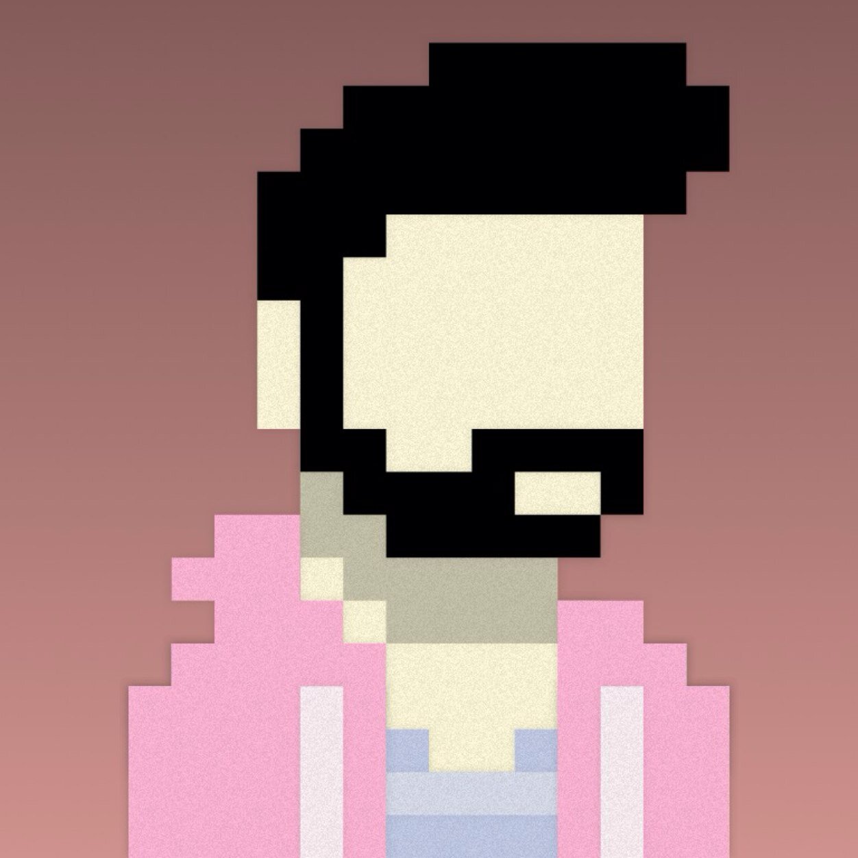 neworionjp's profile picture. 埼玉に住んでいます。兼業投資家、株式投資4割、仕事6割で暮らしてます。 旅行や各国の音楽が好きです。バラエティ型株式ブログは毎日更新お楽しみに！→ http://t.co/irTYufjgyH