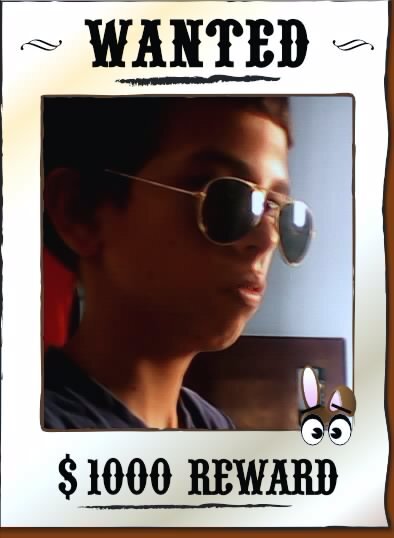 hacktool20's profile picture. 