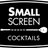 smlscrncocktail's profile image