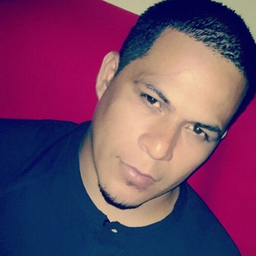 Jaimelian2's profile picture. Barcelona