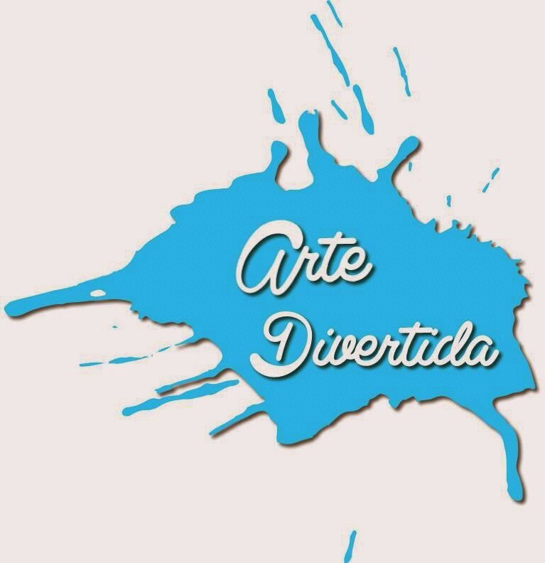 Na “ArteDivertida” criamos Postais.Fazemos “Notebooks” e “Blocos de Notas”.Temos a “Bijutaria Topas”, uma bijutaria diferente. Fazemos trabalhos por encomenda.