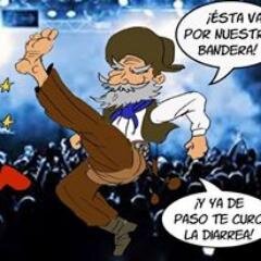 DIEGO MARCLO123