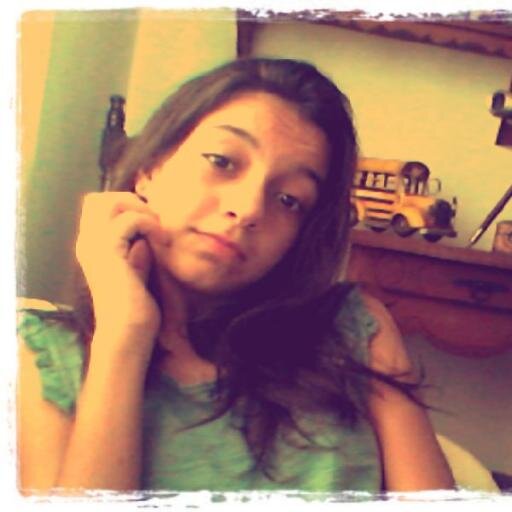 I'm belieber