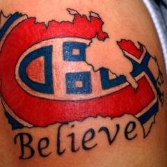 Not associated with @CanadaHigh, but I am a big fan!
