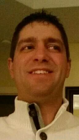 JyoderYaho's profile picture. 