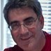 Ephraim Fuchs (@ephraimfuchs) Twitter profile photo Ephraim Fuchs (@ephraimfuchs) Twitter profile photo