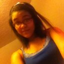 Nadia leach - @leach_nadia - Twitter