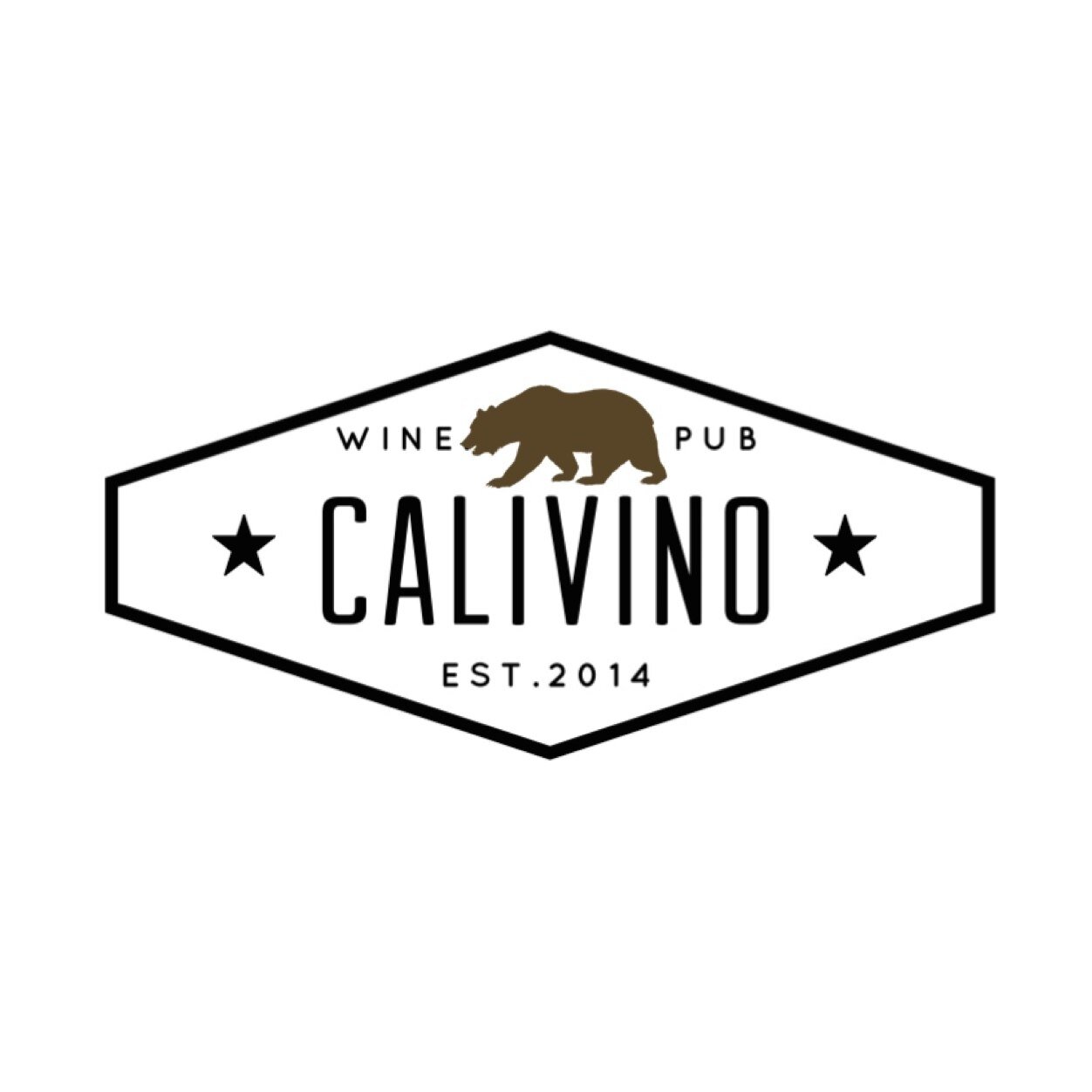 Centered in Anaheim, California, we specialize in fine wine, craft beer, and brilliant New American food.