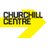 ChurchillADL's profile image