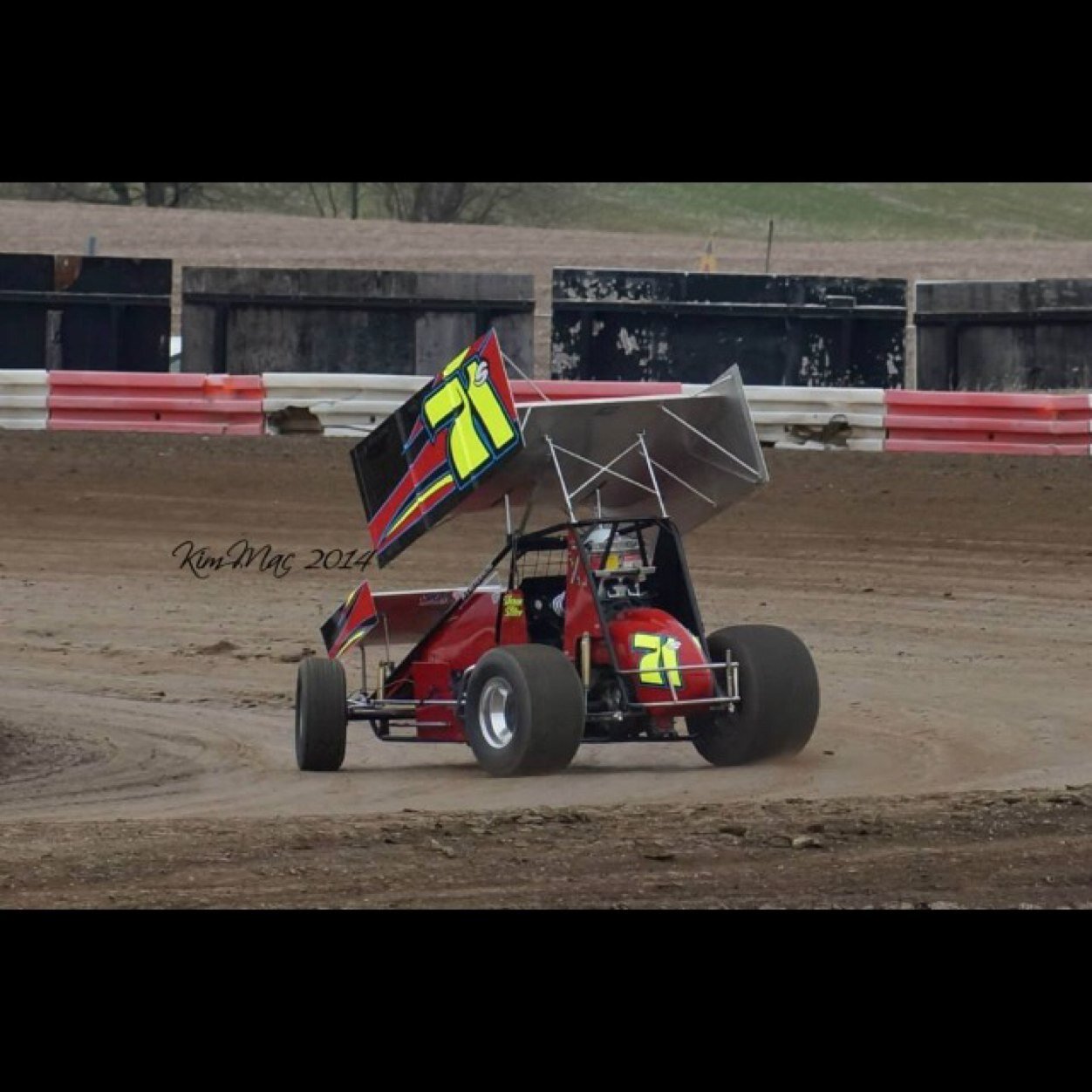 shawnsliter's profile picture. 