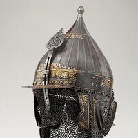 محمد / H 7 O 🇸🇦 (@velvet_throne) Twitter profile photo