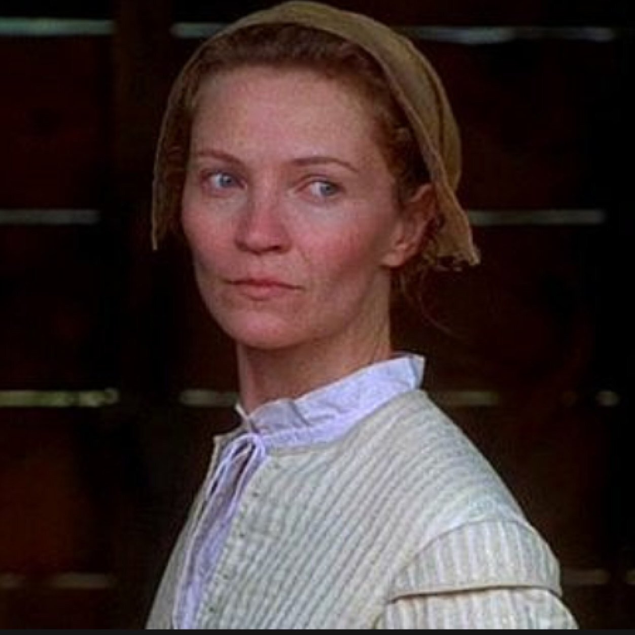 Elizabeth Proctor (John Proctor #39 s Wife) ~ Bio Wiki Photos Videos Elizabeth Proctor (John Proctor #39 s Wife) ~ Bio Wiki Photos Videos
