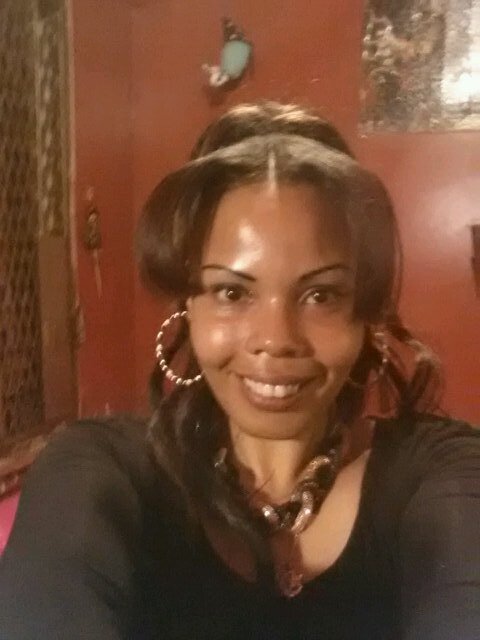 i love enjoying life and learning something new every day. i believe life is what you make it and those trying to bring you down will never have any good karma