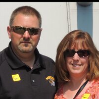 Cheryl Brown (@cbrown6685) 's Twitter Profile