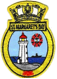 RCSCC328Sea's profile picture. RCSCC 328 St. Margaret's Bay, Tuesday's
6:30pm to 9:00pm
ages 12 to 18 
Seabright Legion
11169 Peggy's Cove Rd
Seabright N.S.
328sea@cadets.gc.ca