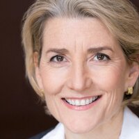 Amy Edmondson (@amycedmondson) 's Twitter Profile