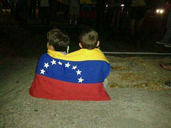 angemar70's profile picture. Opositora 100% a este gobierno y sus colaboradores... Luchando por la meritocracia y el restablecimiento de la Vzla dónde nací y creci💛💙❤