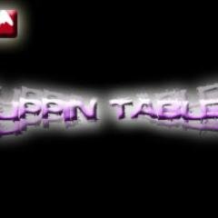 FTables's profile picture. 