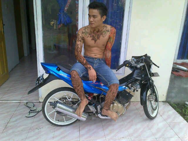 I LOV JESUS