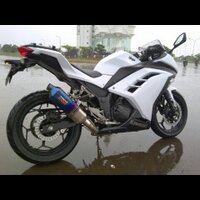 Mustakim Saputera079 (@saputera079) 's Twitter Profile