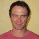 Jerry Brandenburg - @ropecaver_jerry - Twitter