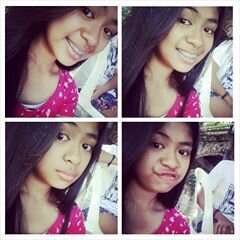 ||Taekwondo Player||Friendly||Pasaway||#12Twelveeee||Aceeii 3|| August 12||JoLo Abran♥♥♥  ~Follow me and I'm Sure to Follow you Back. 3