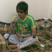 Onad Malabuyoc (@iamonad08) 's Twitter Profile