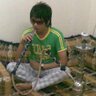 iAmOnad08's profile picture. @iAmOnad08