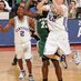 Chris Johnson (@cjuk11) Twitter profile photo Chris Johnson (@cjuk11) Twitter profile photo