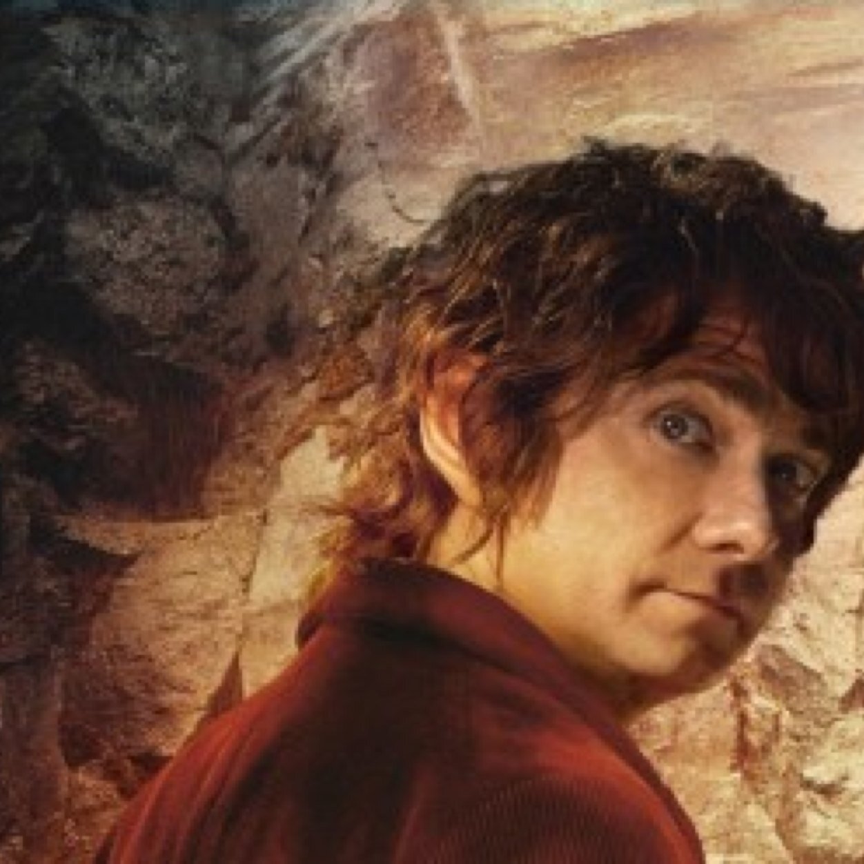 ''Me..? A thief? I've never stolen a thing in my life.'' [Being courted by: @DwarfOfDurin]