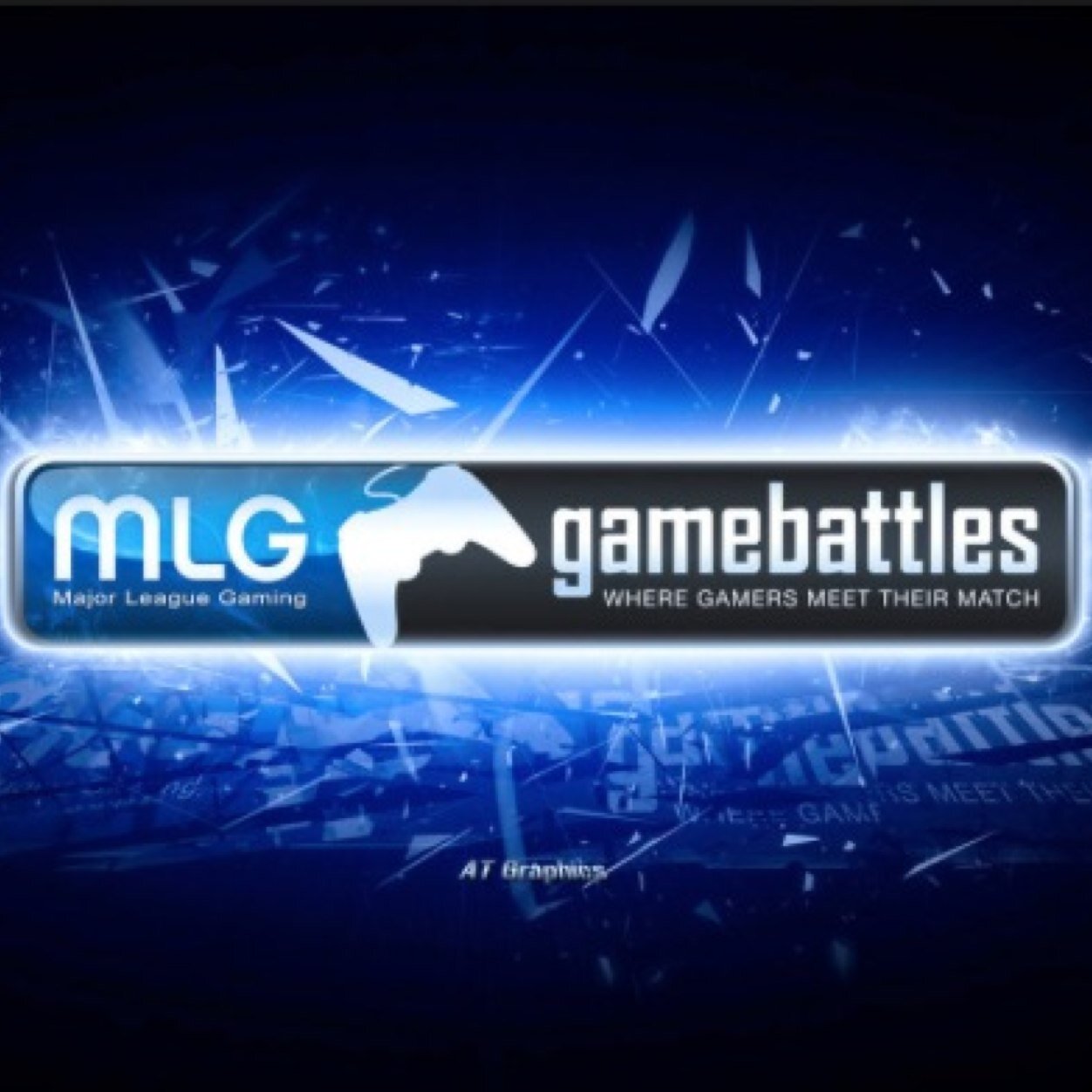 Members @FinaL_BladeZ @ClutchFinaL @tomjomopro