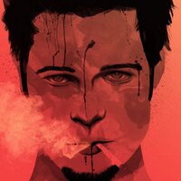 I ❤️ ( . Y . )! (@optimismfail) 's Twitter Profile