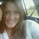 Carissa Cooper - @clcooper1213 - Twitter