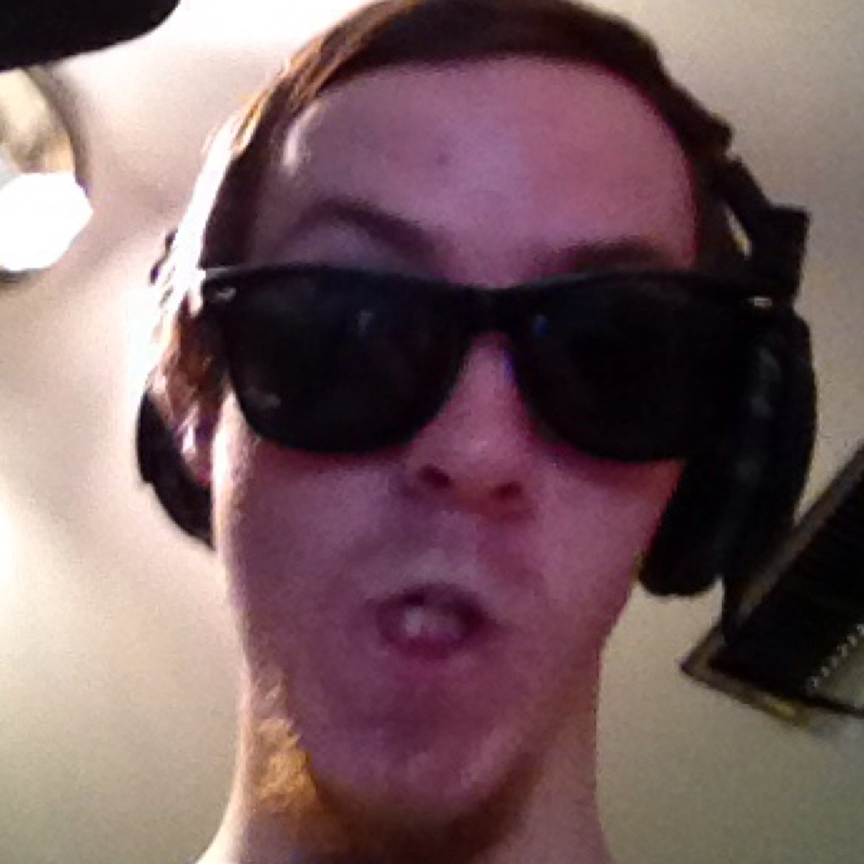 RealJackSpooks's profile picture. they call me wigger jesus, aka bubba creemz, aka frostey mcchill, aka getto fabulus, aka dj squishy, aka the mystifier, aka professer goontang aka Mr Foontastic