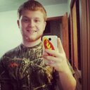 Jeffrey Walker (@57jwalker) Twitter