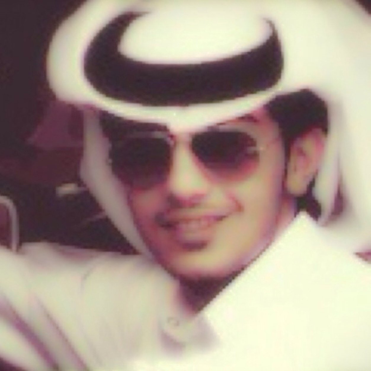 اعجاب