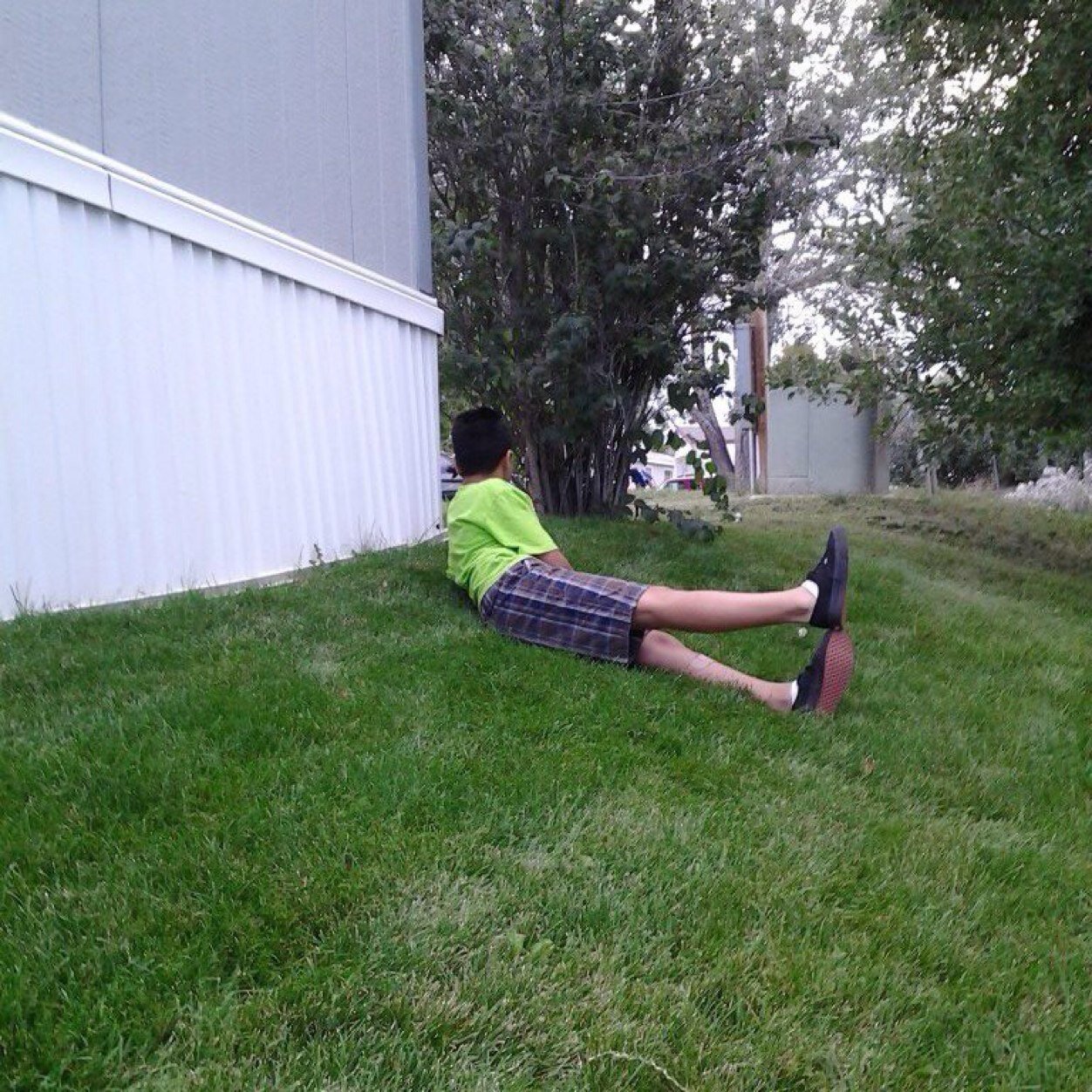 Danny12242128's profile picture. 