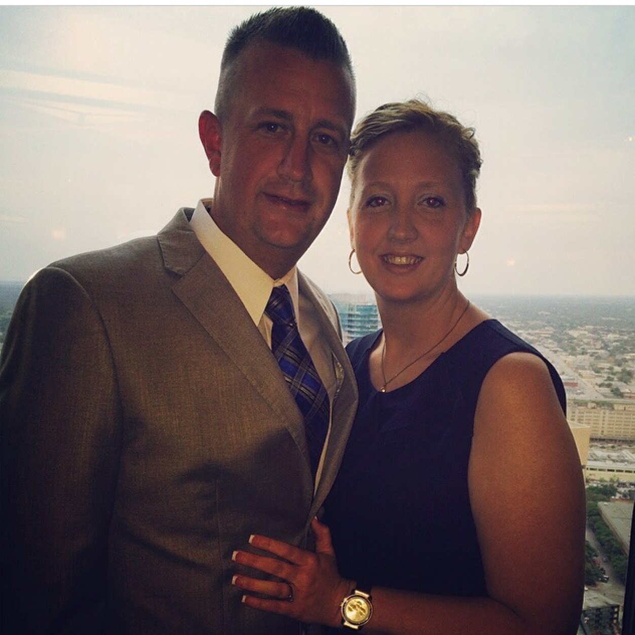 rangerbball13's profile picture. 