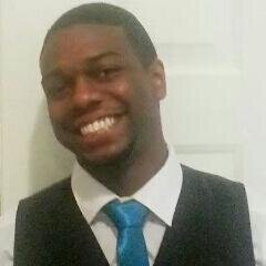 My definite major purpose is to be an asset in my area of greatness in every environment.