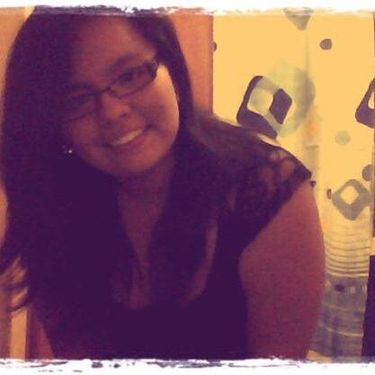 chica demasiadooo divertidaa...