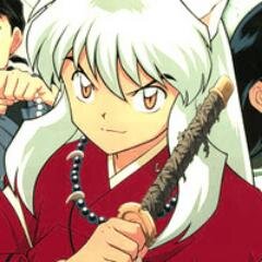 My name is Inuyasha. I'm a powerful inu hanyo, and in a fight, I'd never back down. [#InuYashaRP, #Multiverse, Based on my own few Headcanons]