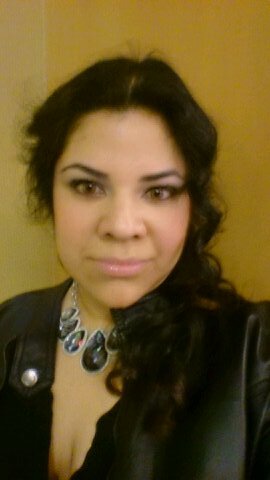 mgerajoe's profile picture. 