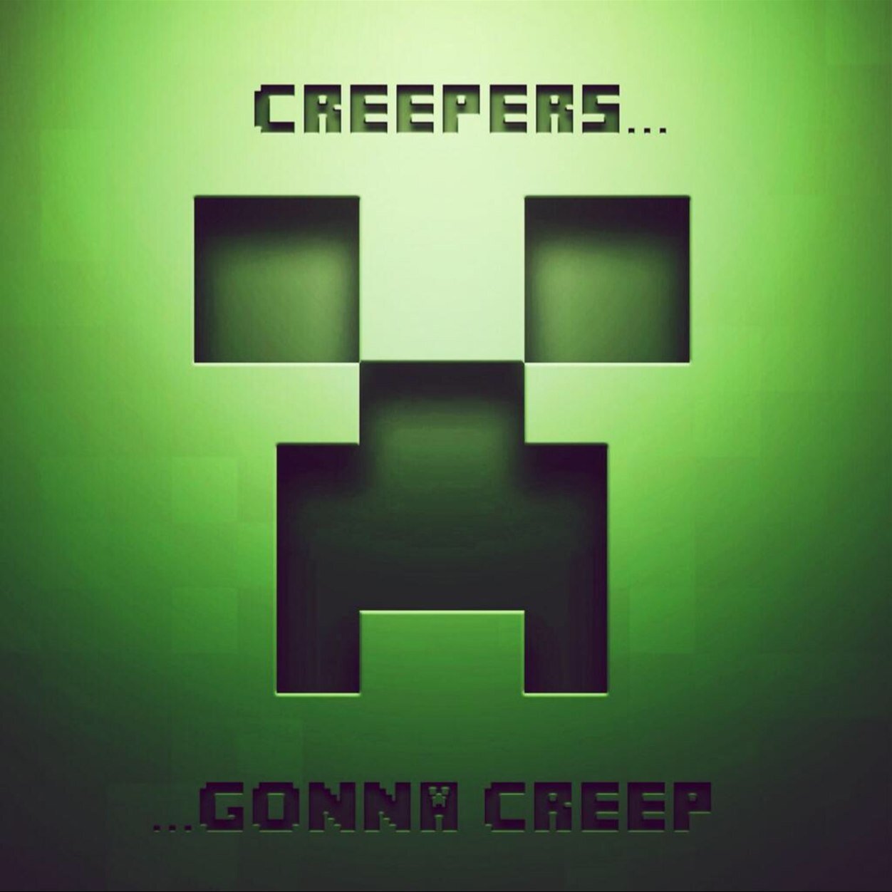 milan26094502's profile picture. Its me and only me. C.S.W.S = Cant Stop Wont Stop Fo Life