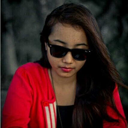 ta_chaa's profile picture. CivilEngineer|KulinerLovers|HardWorker|Friendly|♥ Beach
Mention for follow back ;)