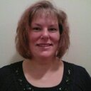 Rhonda Duff - @duff_rhonda - Twitter